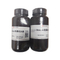 //iororwxhrkjnln5q-static.micyjz.com/cloud/liBpjKnjlkSRqimpopkkip/G1056-250ML-60-60.jpg