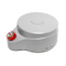 //iororwxhrkjnln5q-static.micyjz.com/cloud/liBpjKnjlkSRqipiomlmip/Magnetic-Stirrer-60-60.jpg