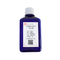 //iororwxhrkjnln5q-static.micyjz.com/cloud/liBpjKnjlkSRqipqplmiip/G1121-500ML-60-60.jpg