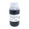 //iororwxhrkjnln5q-static.micyjz.com/cloud/ljBpjKnjlkSRpipilloliq/G2021-250ML-60-60.jpg