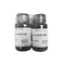 //iororwxhrkjnln5q-static.micyjz.com/cloud/ljBpjKnjlkSRqipqlrkoiq/20ml-40ml-60-60.jpg
