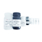 //iororwxhrkjnln5q-static.micyjz.com/cloud/ljBpjKnjlkSRqirnipikio/SDS-PAGE-gel-preparation-kit-G2003-50T-60-60.jpg