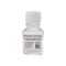 //iororwxhrkjnln5q-static.micyjz.com/cloud/lkBpjKnjlkSRpijjjjolio/G4210-100ML-60-60.jpg