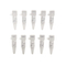//iororwxhrkjnln5q-static.micyjz.com/cloud/lkBpjKnjlkSRpilnnjpliq/G1802-10ML-60-60.jpg