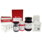 //iororwxhrkjnln5q-static.micyjz.com/cloud/lkBpjKnjlkSRqirnnpriio/15-SDS-PAGE-colored-red-gel-ultra-fast-preparation-kit-G2045-50T-60-60.jpg