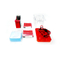 //iororwxhrkjnln5q-static.micyjz.com/cloud/llBpjKnjlkSRqijnlkljio/WB-Electrophoresis-Tank-Transfer-60-60.jpg