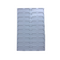 //iororwxhrkjnln5q-static.micyjz.com/cloud/llBpjKnjlkSRqimpmpkkip/1-60-60.png