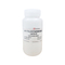 //iororwxhrkjnln5q-static.micyjz.com/cloud/llBpjKnjlkSRqimqlkqriq/G1206-250ML-60-60.jpg