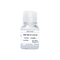 //iororwxhrkjnln5q-static.micyjz.com/cloud/lmBpjKnjlkSRqimlrrrjin/Trypsin-EDTA-Digestion-Solution-G4004-60-60.jpg
