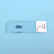 //rnrorwxhrkjnln5q-static.micyjz.com/cloud/lmBpjKnjlkSRqipiqmmiiq/Adhesion-Microscope-Slide-Paraffin-section-60-60.jpg