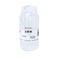 //iororwxhrkjnln5q-static.micyjz.com/cloud/lmBpjKnjlkSRqirpkjkmio/G2024-250ML-60-60.jpg