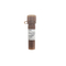 //iororwxhrkjnln5q-static.micyjz.com/cloud/loBpjKnjlkSRpiknmknoiq/G1127-1ML-60-60.jpg