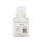 //iororwxhrkjnln5q-static.micyjz.com/cloud/loBpjKnjlkSRpioimqojiq/G2055-100ML-60-60.jpg