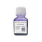 //iororwxhrkjnln5q-static.micyjz.com/cloud/loBpjKnjlkSRqirmlrokio/G1036-100ML-60-60.jpg