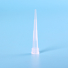 TP-10-C micro pipettes stérilisées par des conseils de pipette de rayonnement 10UL