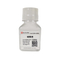 //iororwxhrkjnln5q-static.micyjz.com/cloud/lqBpjKnjlkSRqimqkkriio/G1204-100ML-60-60.jpg
