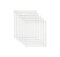 //iororwxhrkjnln5q-static.micyjz.com/cloud/lqBpjKnjlkSRqiqlimrjio/G6052-60-60.jpg