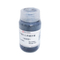 //iororwxhrkjnln5q-static.micyjz.com/cloud/lrBpjKnjlkSRpininmomip/G2013-100ML-60-60.jpg