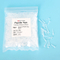 //rnrorwxhrkjnln5q-static.micyjz.com/cloud/lrBpjKnjlkSRqipiqmnoip/10ul-Pipette-Tip-Dnase-Rnase-free-in-bulk-60-60.jpg