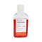 //iororwxhrkjnln5q-static.micyjz.com/cloud/lrBpjKnjlkSRqiplnmolip/DMEM-High-Glucose-G4511-60-60.jpg