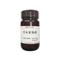 //iororwxhrkjnln5q-static.micyjz.com/cloud/lrBpjKnjlkSRqiqqopjoip/100ml-60-60.jpg