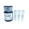 //iororwxhrkjnln5q-static.micyjz.com/cloud/lrBpjKnjlkSRqirpjiomiq/G2026-1000T-60-60.png